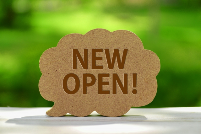 【ニューオープン】滋賀で愛されるあの店舗が南草津に！「Noah Bakery（ノア・ベーカリー）」【5月7日OPEN】★こだわりの焼き立てパンで日常に彩りを♪