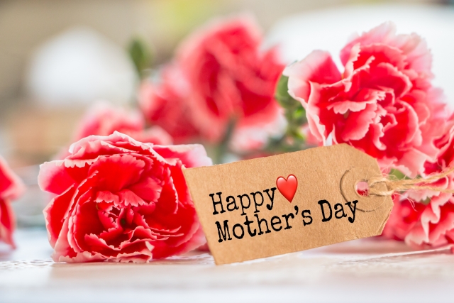 巨大わなげ＆母の日の鉢花プレゼント！GWや週末は親子でフェリエ南草津のワクワクイベントへ行こう★【5月3日・10日/草津市】