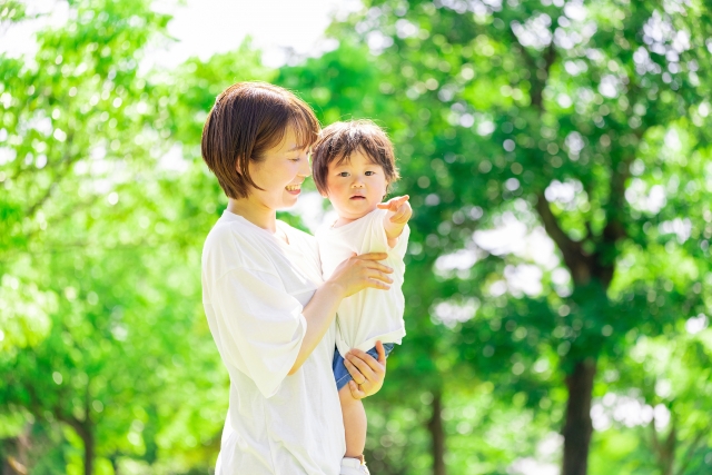 80店舗が集結！新緑の大自然でフリマや体験教室を楽しもう「新緑のフリマフェスタ」が開催☆