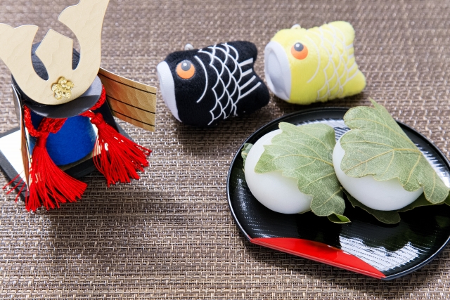 GWは道の駅妹子の里で近江牛でお肉まみれー！！近江牛のお肉販売やスペシャルメニューやこどもの日イベントも盛りだくさん！【GWを楽しもう！2026　道の駅　妹子の里　5/3～5/5】