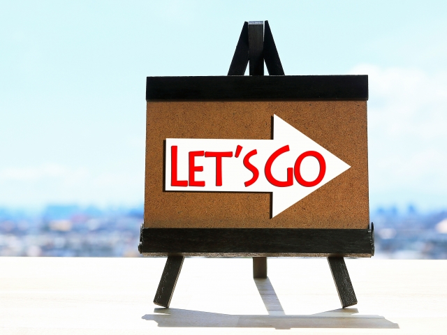 【彦根】GWはあの大人気アニメの仲間たちに会いに行こう！話題の4人がやってくる写真撮影会がビバシティ彦根で開催♪【5月4日/参加無料】