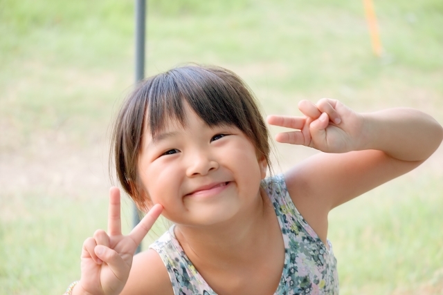 SNSでも大人気★あの”ヨーグルトの妖精”が滋賀にやってくる！写真撮影会＆ARラリー開催★【5月2日/ピエリ守山】