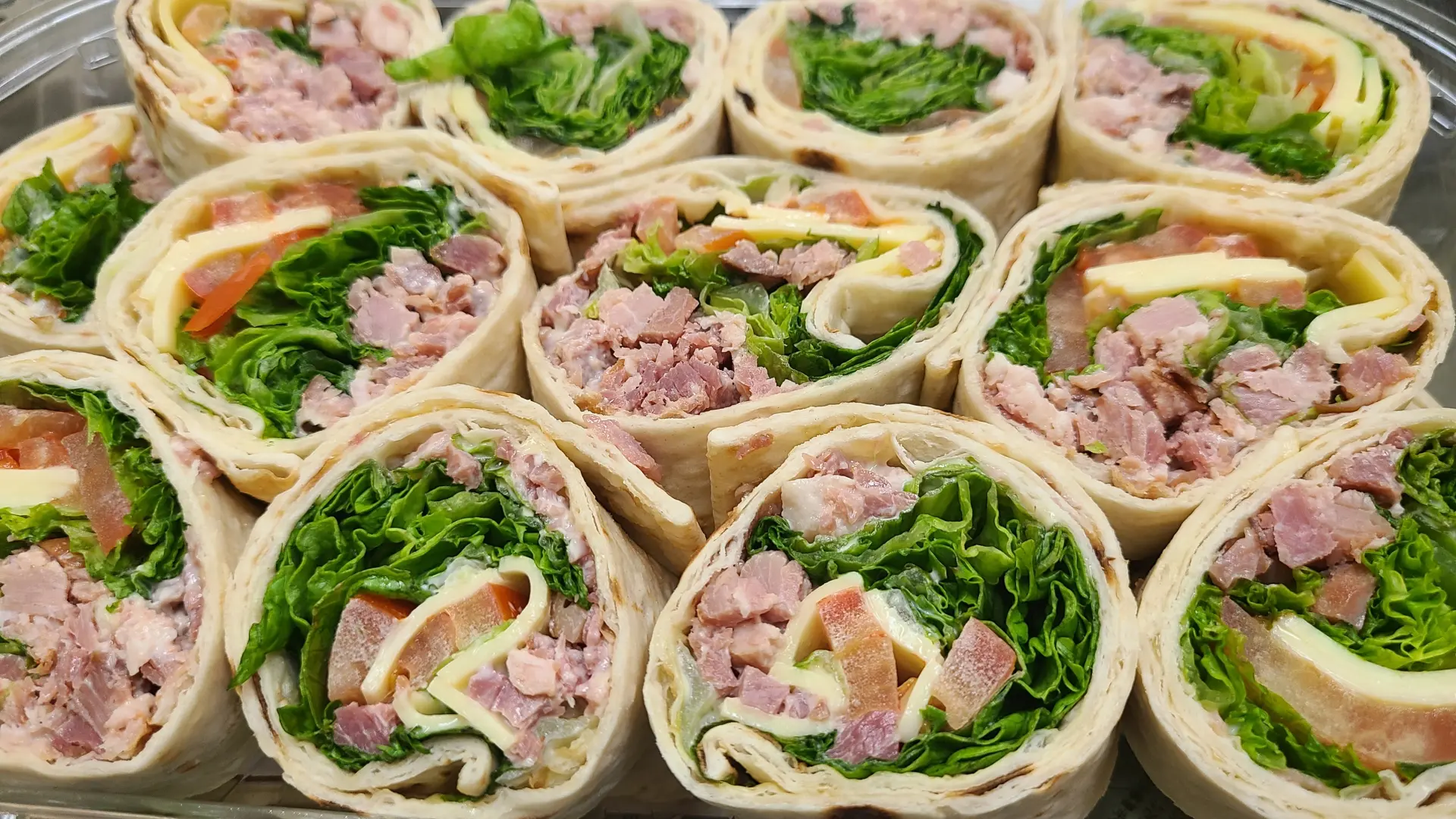 【週末のお出かけに♪】地域密着のあの人気スーパーで「コストコフェア」が開催。不定期開催のイベントです。お見逃しなく！