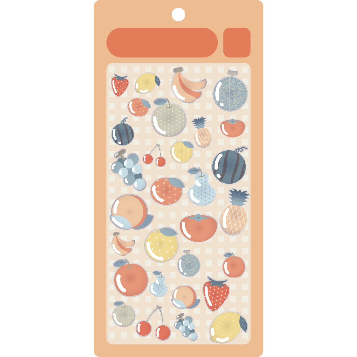 【4月12日】当日限定アプリクーポンご提示でみんな大好きなおしゃれなキャラクターとのコラボステッカーがもらえちゃう！【イオンタウン湖南】