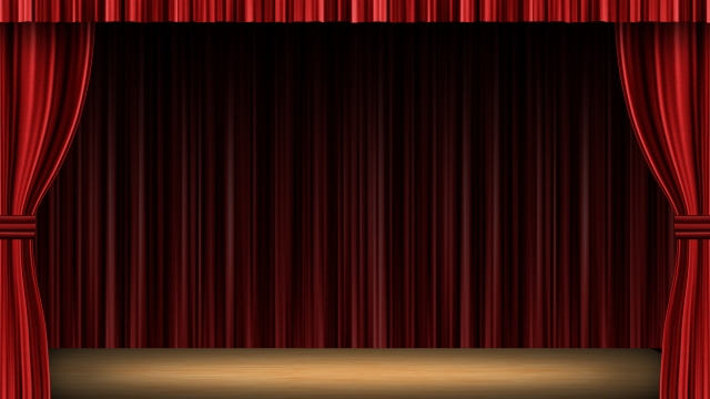 【草津公演】劇団四季ファミリーミュージカルがやってくる！親子で感動を分かち合う、命と勇気の物語☆