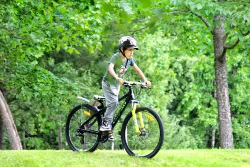 【参加無料】2人乗り自転車やeバイクも！親子で楽しむ「春のビワイチ2026」サイクリング体験会が開催★【5月16日/野洲市】