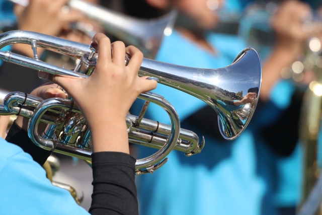 GWのおでかけに♪ブルーメの丘で「春の大行進2026」開催！学生たちの熱いパフォーマンスを見に行こう！