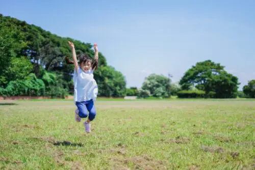 竹で食器＆水鉄砲作り！簡単BBQや流しそうめんなど楽しいプログラムが盛りだくさん！【親子de七夕キャンプ】申込は5月9日から★