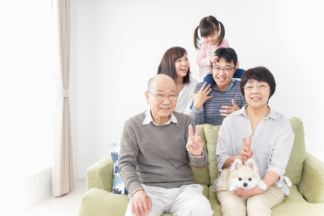 母の日・父の日は海座のお寿司で感謝の気持ちを伝えよう♪見た目も豪華な盛り合わせ！！【お母さん、お父さんいつもありがとう　5/7～販売開始】
