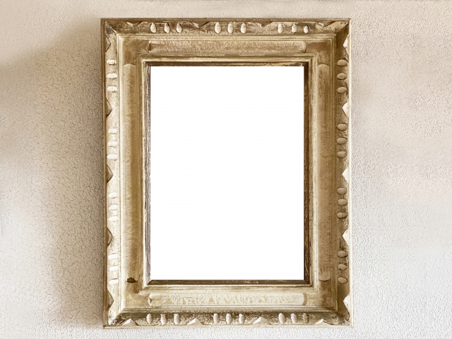 あの名作から人気作が大集結！！マリンアートの巨匠！過去最高のラインナップで特別展開催です！【クリスチャン・リース・ラッセン作品　特別展　極　5/29　5/31】