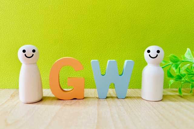 【GW特別イベント】あの「丸亀製麺」がキッチンカーでやってくる！打ち立てうどん＆話題の「うどーなつ」も数量限定で登場★【5月2日〜6日/守山市】