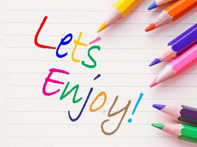 【草津】GWは粘土で可愛すぎる「バターサンドの小物入れ」作りに挑戦！先着80名限定のワークショップ♪【5月3日/エイスクエア】