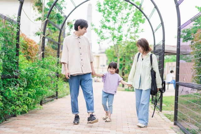 【2026年4月18日・19日】滋賀の子連れお出かけ5選！『子どもと一緒におでかけしたいイベント』まとめ