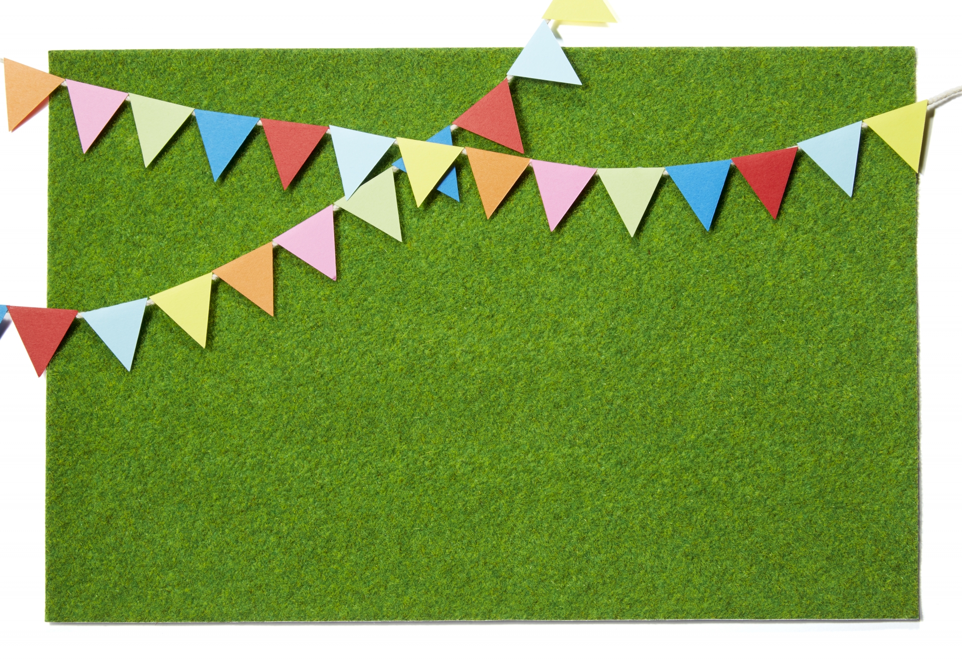 100店舗のお店が勢ぞろい！年に1度の感謝祭スペシャル「ミラーボールガラガラ抽選会」も♪【びわ湖手作り市 ～BIWA-ICHI～】が開催★5/1  ＜びわこ地球市民の森＞