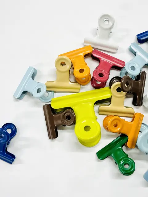 文具好きな子集まれー！！話題の文具がたくさん！メーカー約60社も♪入場無料！【TAG文具まつり　5/29・30・31】