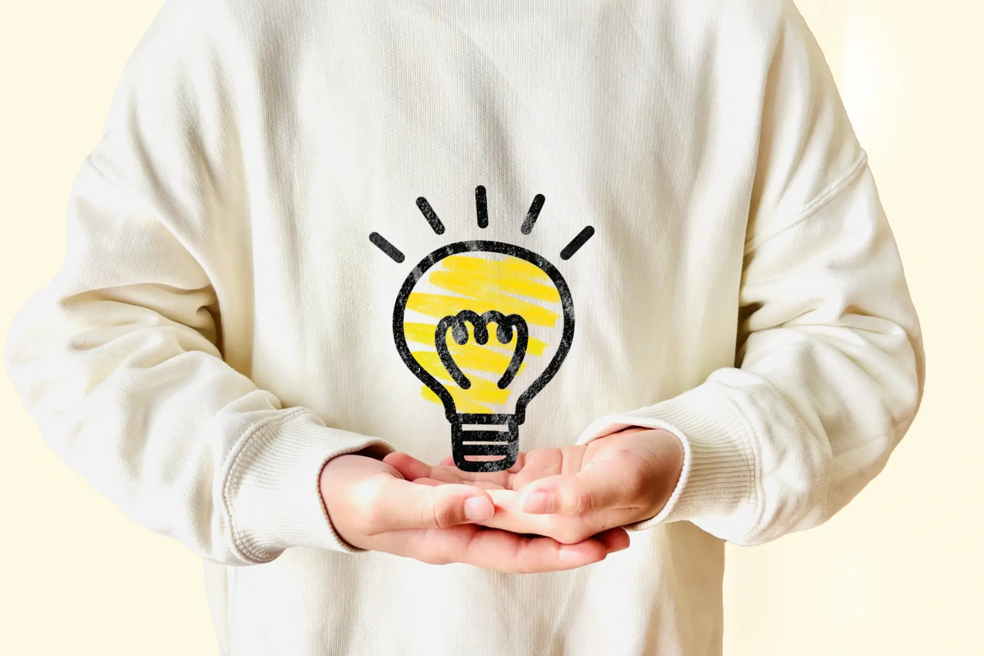 【参加無料】「ほたるの光のひみつ」を学ぼう♪【アーノルド博士ほたると光の実験ショー】が開催★5/10 ＜ピエリ守山＞