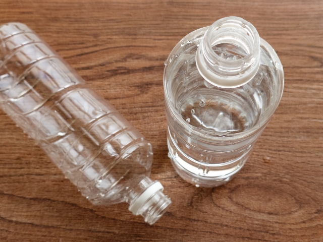 【5月3日】楽しいチャレンジイベント！景品もあるよ！ペットボトルダーツに挑戦しよう！【イオンタウン湖南】