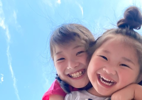 あのYouTubeの人気者が滋賀に！ワークショップや元プロサッカー選手の教室など親子で楽しもう♪嬉しい豪華特典も！【2026年4月】参加無料イベント5選【ハウスセレクション彦根】