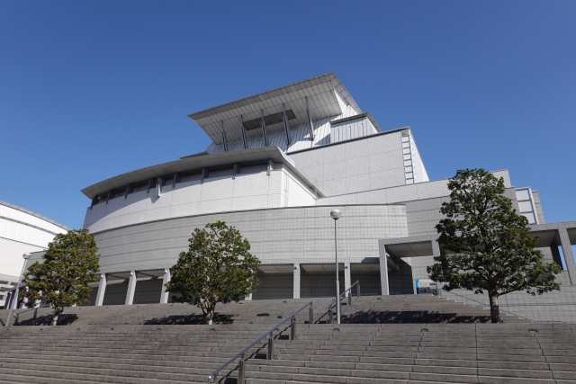 子どもたちに本物の音楽体験を♪0歳から楽しめるコンサートも！【びわ湖の春 音楽祭2026】開催☆