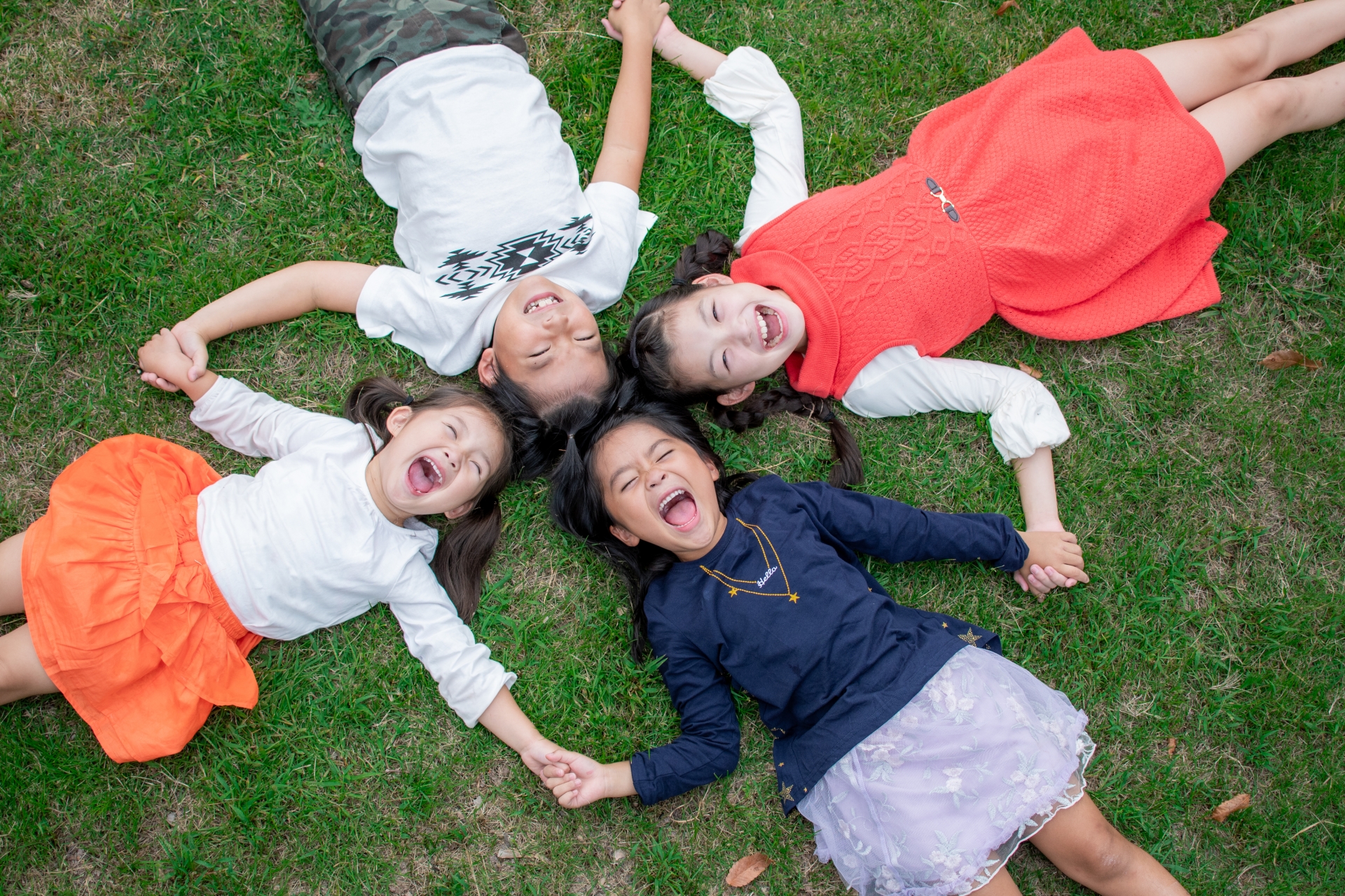 【週末のお出かけに♪】世界のグルメ、民族衣装体験など楽しいイベントがたくさん。子ども達が主役のチャリティイベント【ひがしおうみ国際こどもフェスティバル】