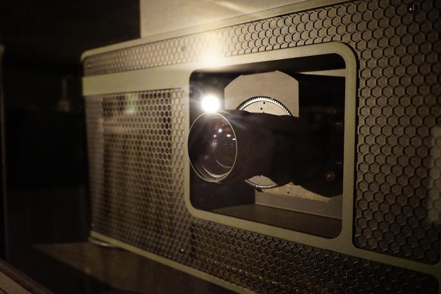 【入場無料】大人気絵本のアニメや防犯クイズも学べる！親子に人気の週末イベント「子ども映画会」開催★【4月25日/大津市】