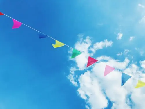 美味しい出店やお子様向けゲームが盛りだくさん！軽音ライブに豪華景品の抽選会も！「春の滋大祭2026」が四番町スクエアで開催★【5月31日/彦根市】