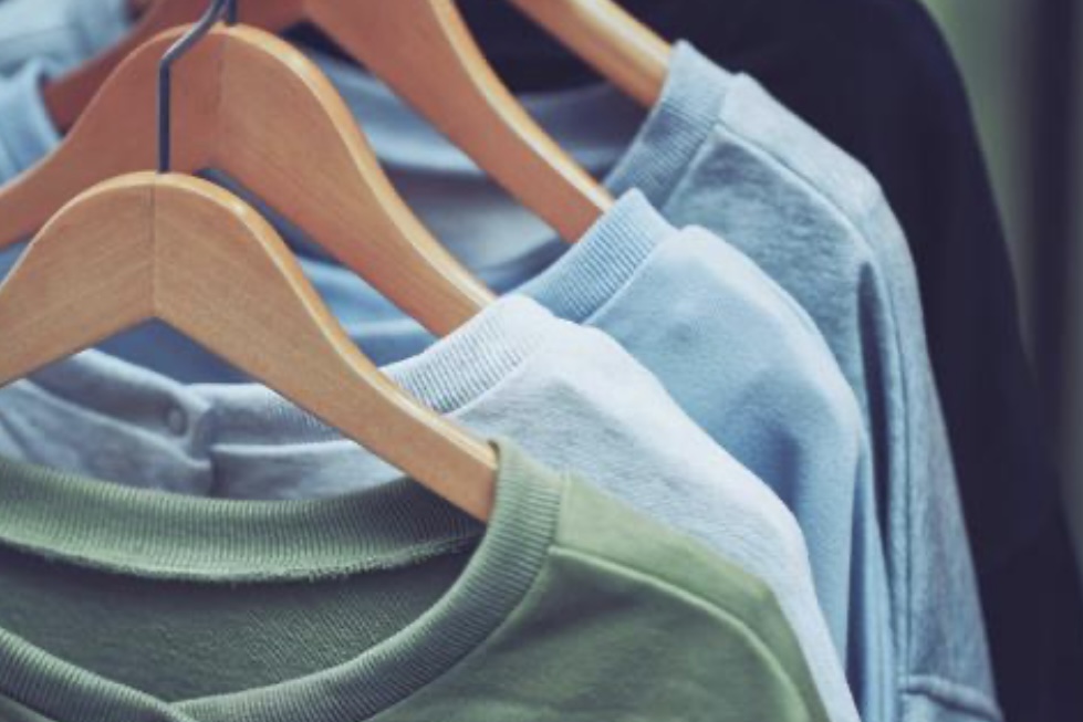 【草津市】エイスクエアで5日間限定！一般開放の古着卸直売会が開催されます♪(5/2〜5/6)