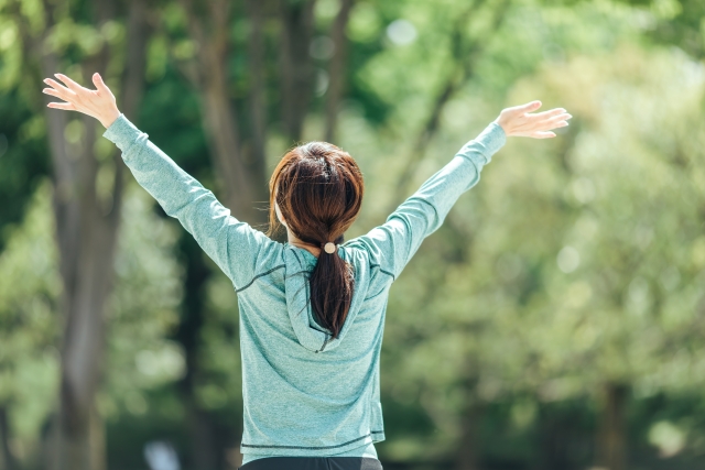 5/9【参加無料】滋賀で初開催！びわ湖の畔で『2026 国際ヨガDAY in 滋賀』〈大津市〉