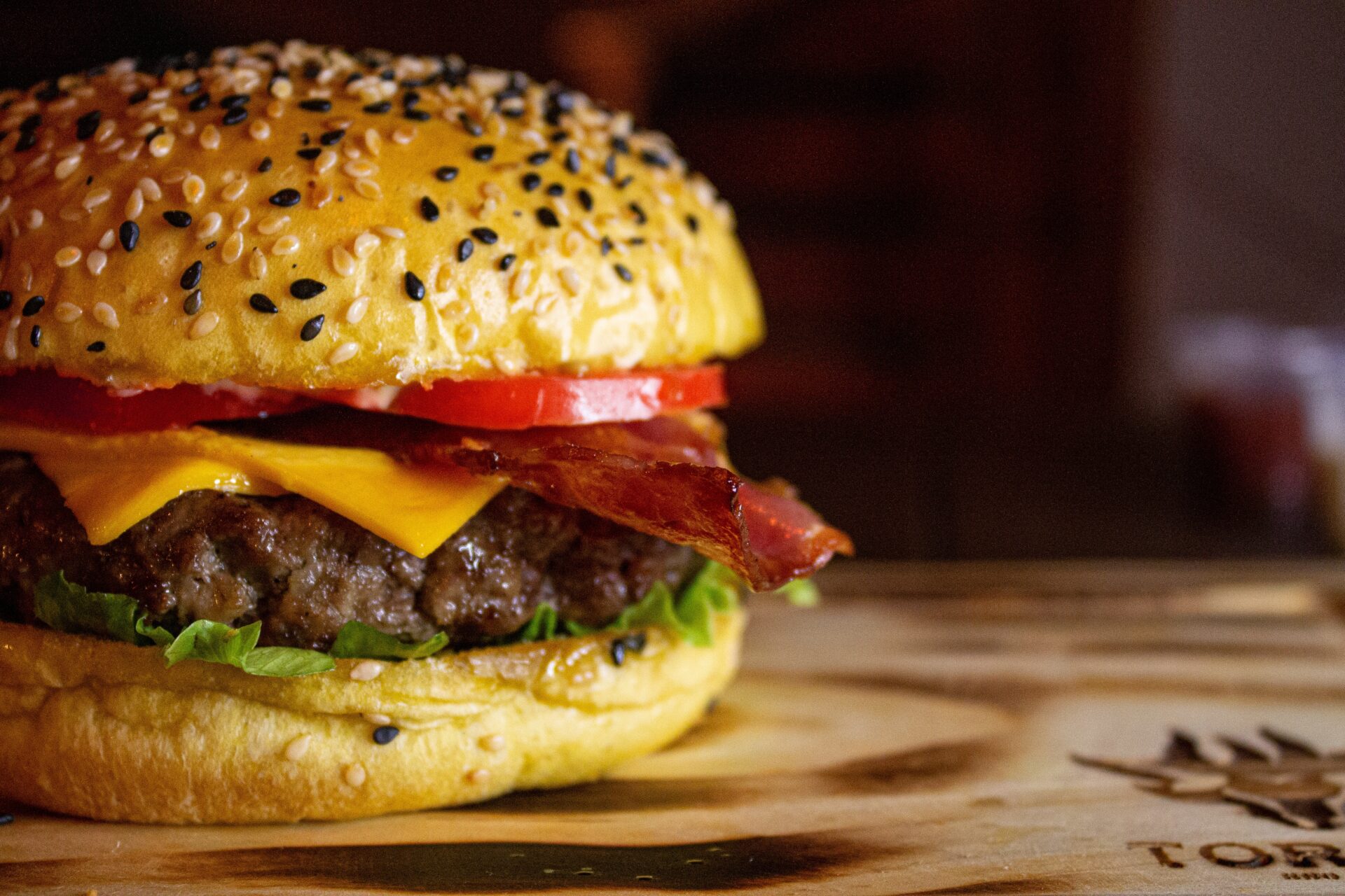 絶品バーガーを食べ比べ！5/10【そんな”バーガー”なフェス】が開催★＜滋賀農業公園ブルーメの丘＞