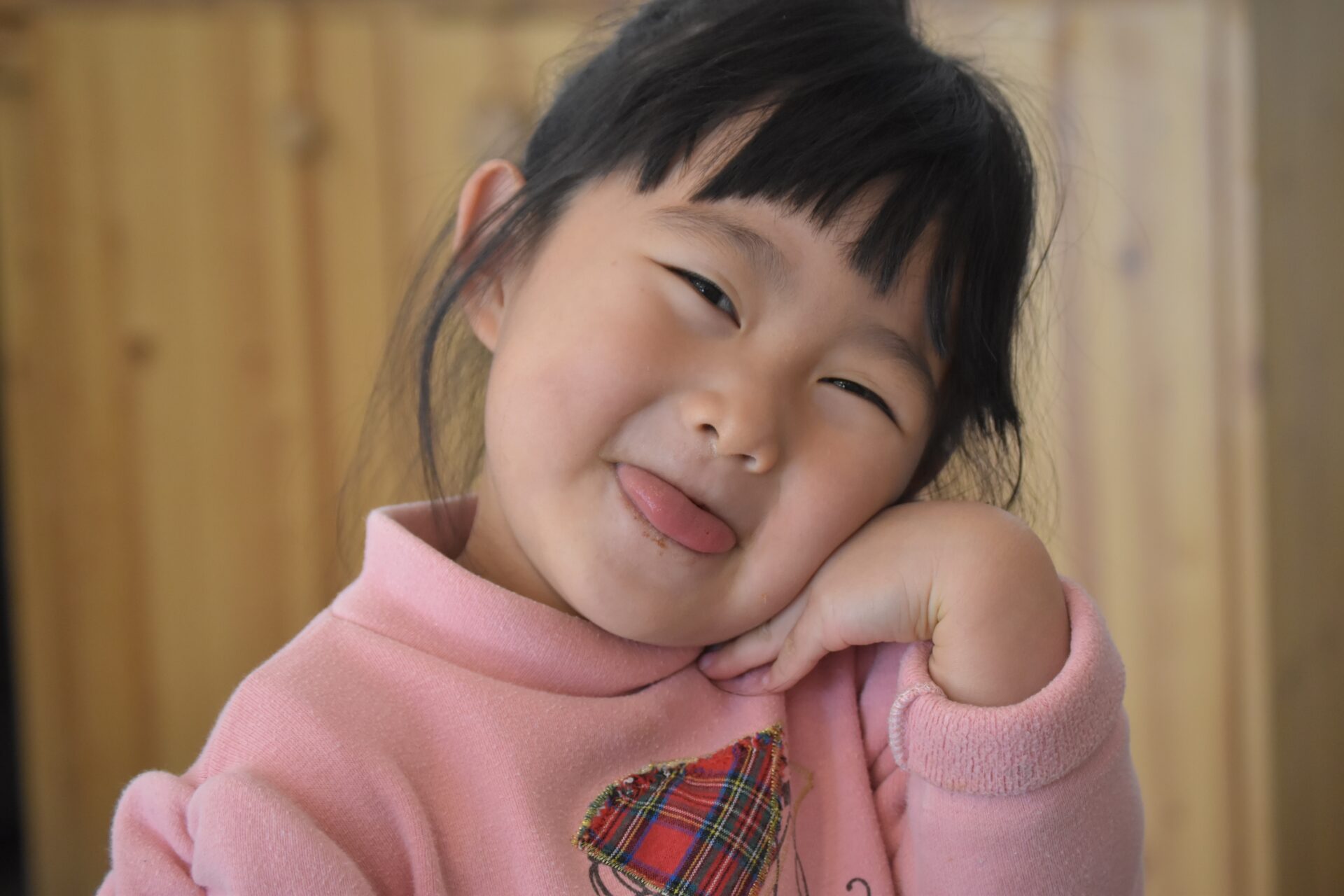 びっくりドンキーで期間限定の抹茶デザートが登場！！初夏を味わおう♪【びっくりドンキー　期間限定　抹茶デザート4種　4/22～】