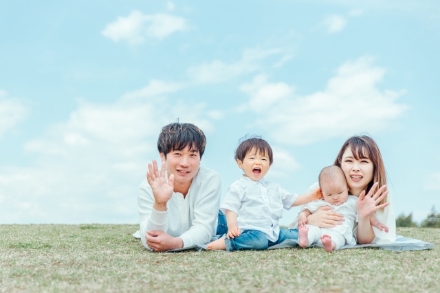 サンガスタジアムbyKYOCERAを会場に親子で楽しめる大型フェス【SEED FAMILY FES　 2026】が開催！！6/28