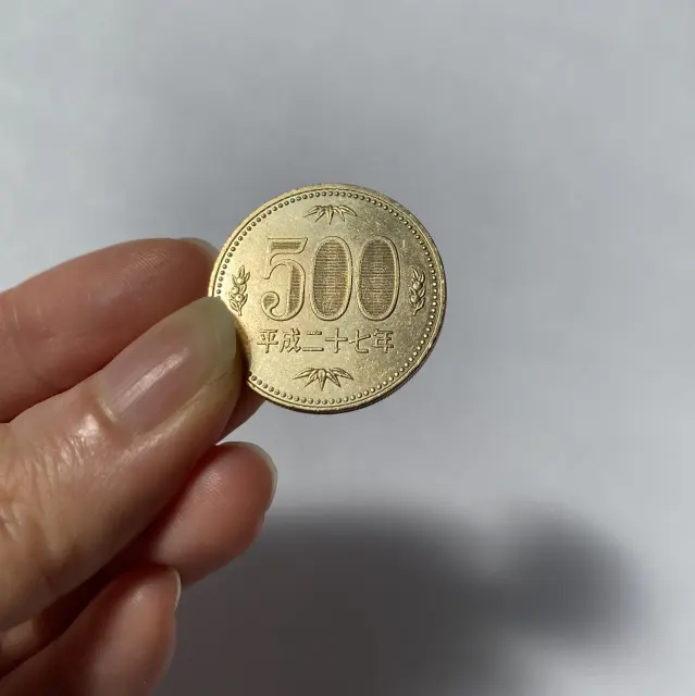 販売商品はぜんぶ500円まで！花・花フリーマーケット★雑貨にフード、楽しい品がいっぱい！5月31日