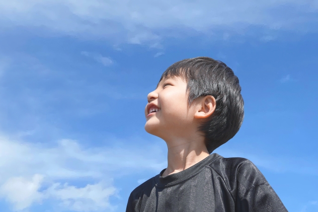 【東近江市】夏休みはオリジナル凧作りに挑戦！世界凧博物館東近江大凧会館で「親子凧作り教室～カブトムシ・クワガタムシの凧を作ろう～」が開催！事前申込は7月2日から開始！