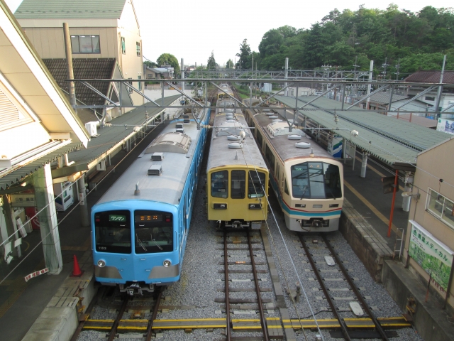 【東近江市】入場無料！6月27日は「ガチャコンまつり2026」へ！近江鉄道130周年企画やミニ電車、マルシェなど家族で楽しめる大人気イベント開催☆