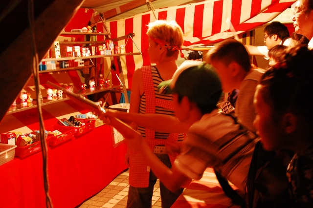【大津市】子ども縁日や屋台グルメも♪「第5回大津百町まつり」が開催！ユネスコ無形文化遺産登録を記念した特別仕様★