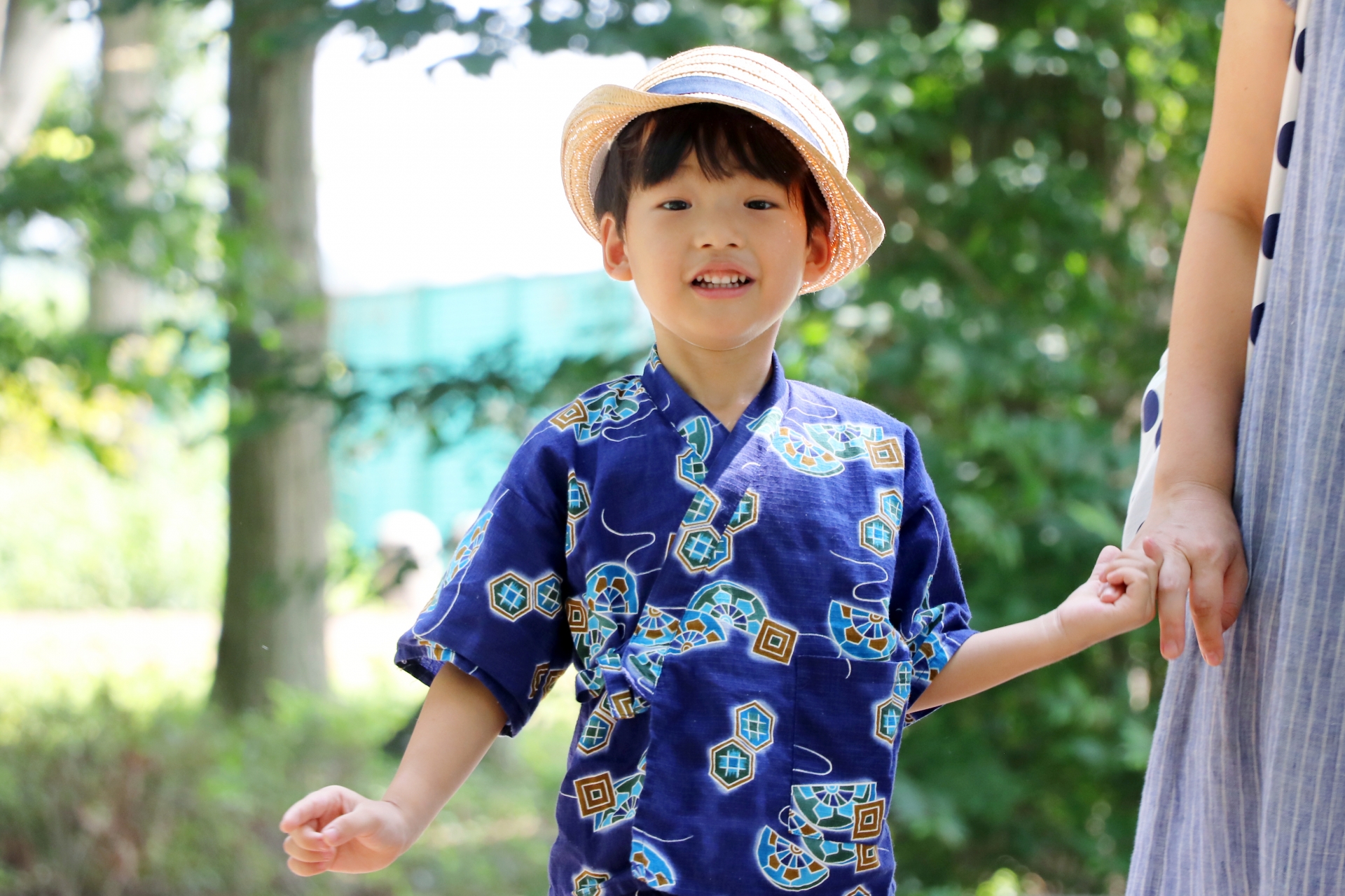【3連休のお出かけに♪】大人も子どもも盛り上がろう！フード＆マルシェブース、宝探しゲーム、音楽ステージにカラオケ大会も!!【のとFes夏祭り2026】