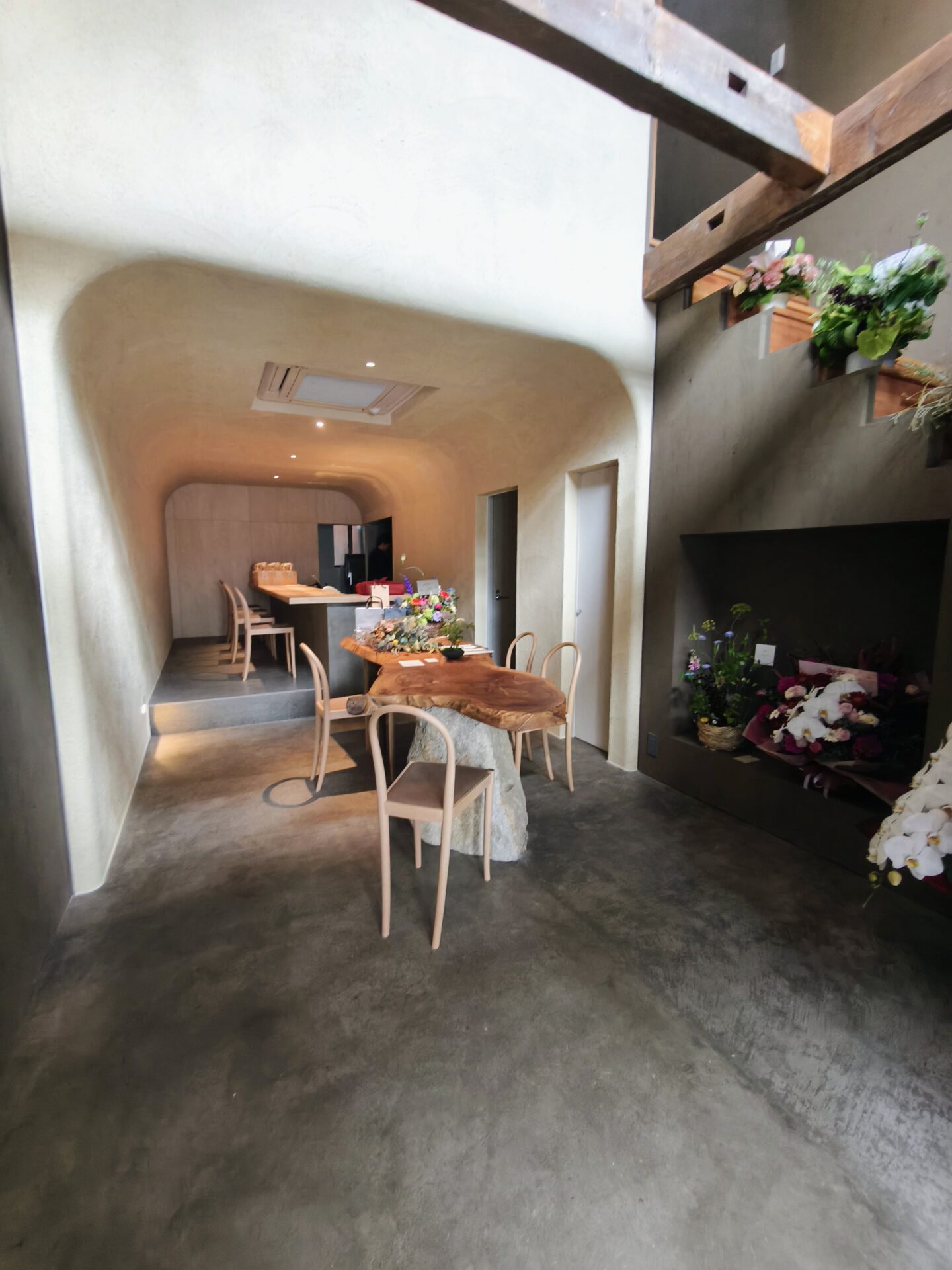 【追記あり:5/21グランドオープン】洋菓子×日本の食材で話題のお店が八日市から大津に移転!【5/5(火祝)〜 5/8 (金)プレオープン行ってきました】Y-s【滋賀 新店 2026】