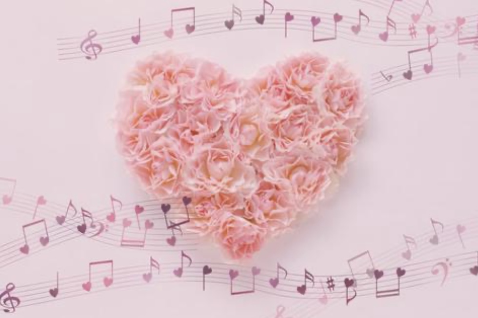 昭和・平成の名曲が集結！草津・米原で楽しむ音楽ステージ♪ びわ湖ホール声楽アンサンブル「美しい日本の歌」