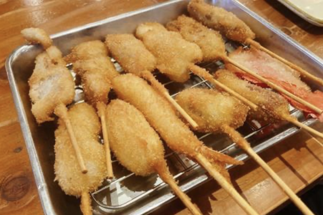 「勝運のまち東近江 カツフェス2026」開催！カツめし・カツカレー・カツサンドなど多彩なカツグルメが八日市駅前に大集合♪