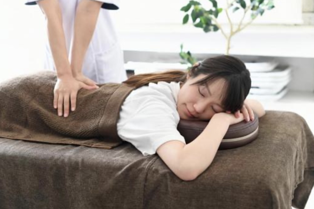 【NEW OPEN】自律神経の乱れに特化した新サロンが南草津に誕生！HIRAKUグループの集大成となる新店舗が6月1日オープン！