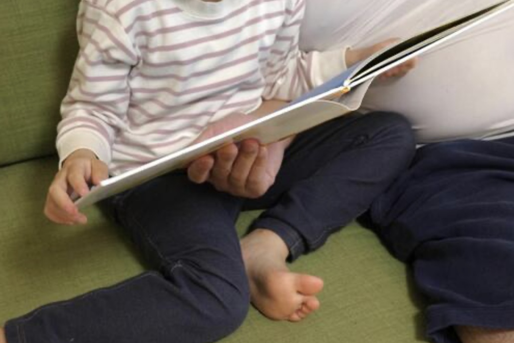 【草津市】絵本で大人気“あのパンの大どろぼう”が人形劇に！親子で楽しめる舞台が7/5(日)草津クレアホールにて開催♪