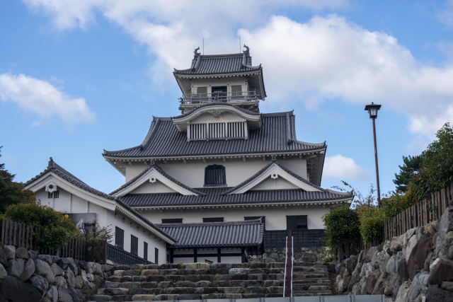 【長浜市】戦国フェス「KOHOKU MATSURI 2026」開催！スペシャルゲストにあの有名人が登場！忍者修行やチャンバラなど親子で戦国の世界へ没入しよう！