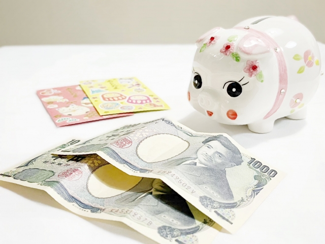 【夏休みの自由研究】無料で学べる！親子対象セミナー「おこづかいから学ぶお金の話」開催★7月1日〜申込開始！
