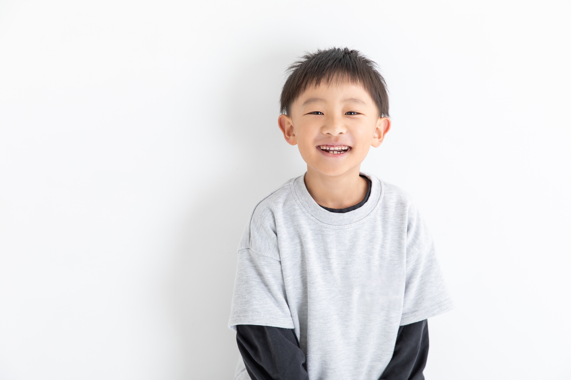 【夏休みの思い出に♪】参加費無料・申込は6月30日まで！先着700名!! 【善ちゃんとボルトボルズ爆笑サイエンスショー】