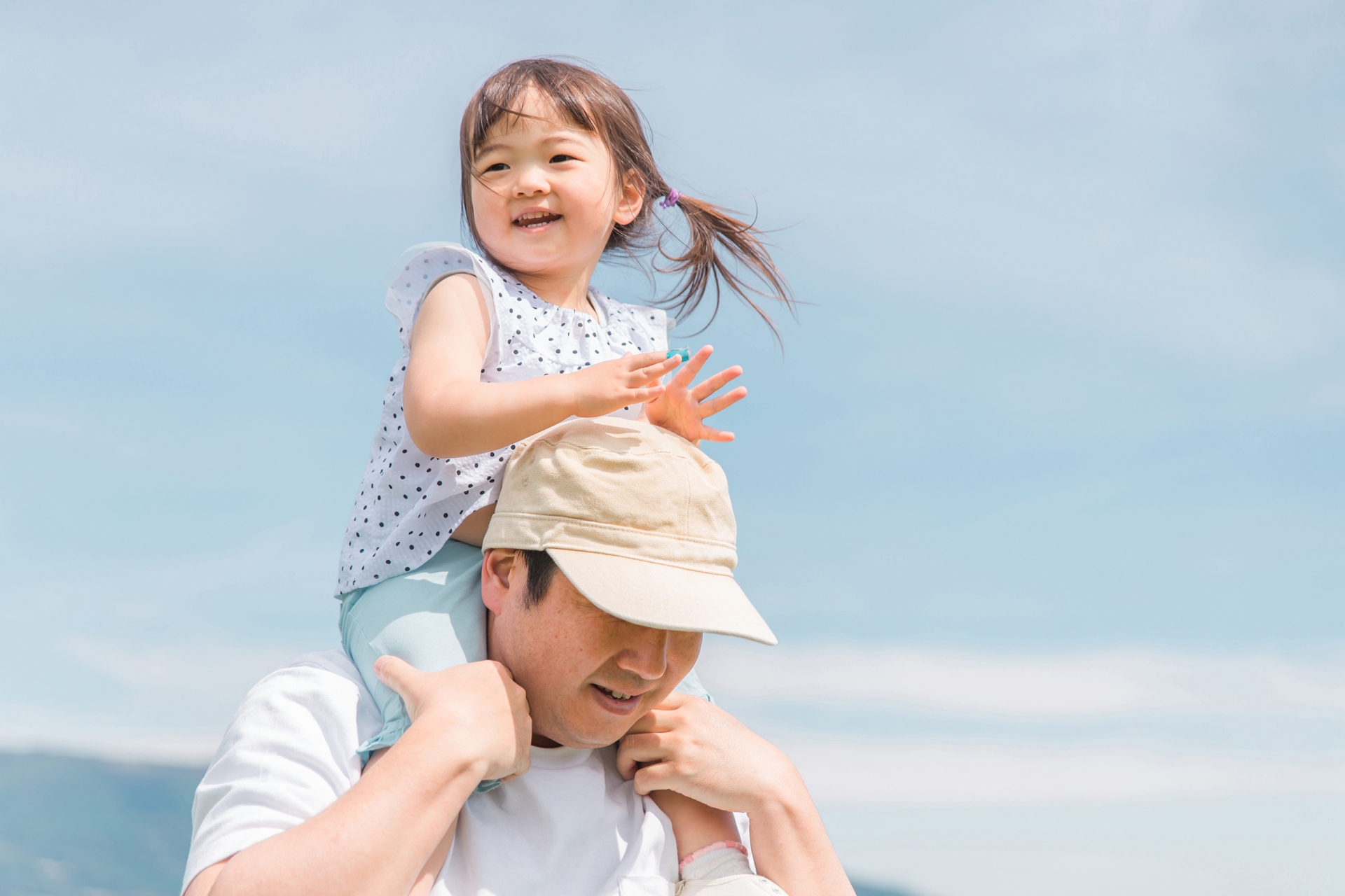縁日・屋台・お化け屋敷・大道芸に抽選会など。楽しいイベント満載の夏祭り。【息吹の奏・夏祭り2026】