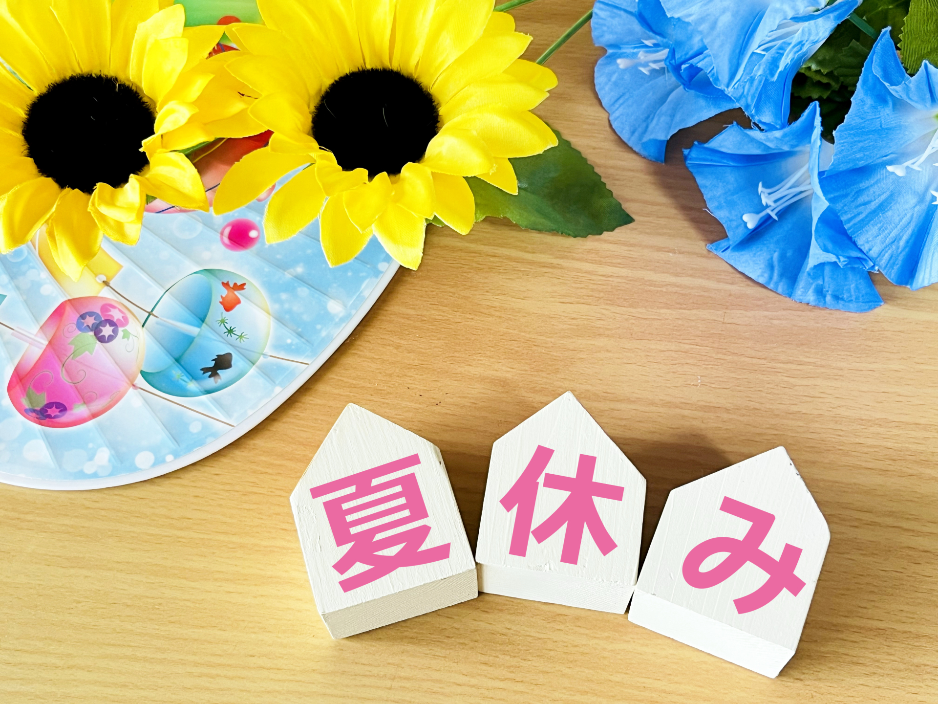 【夏休みのお出かけに♪】「土器」「勾玉」「石器」「拓本」を作って古代を体感しよう！自由研究にも♪【夏休みこども考古学くらぶ】　　　