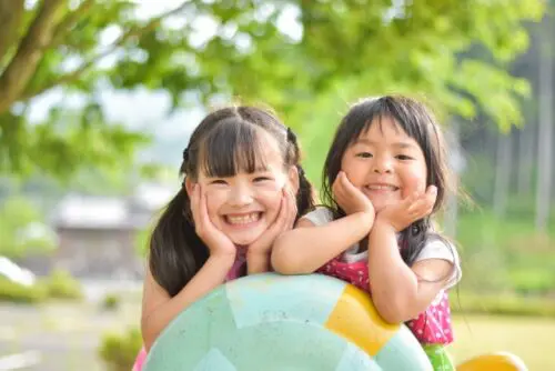 【入場無料】子どもたちが主役のイベント「OUMIキッズフェスタ2026」が米原市で開催★全33ブースのキッチンカーやワークショップも大集結！【8月23日】