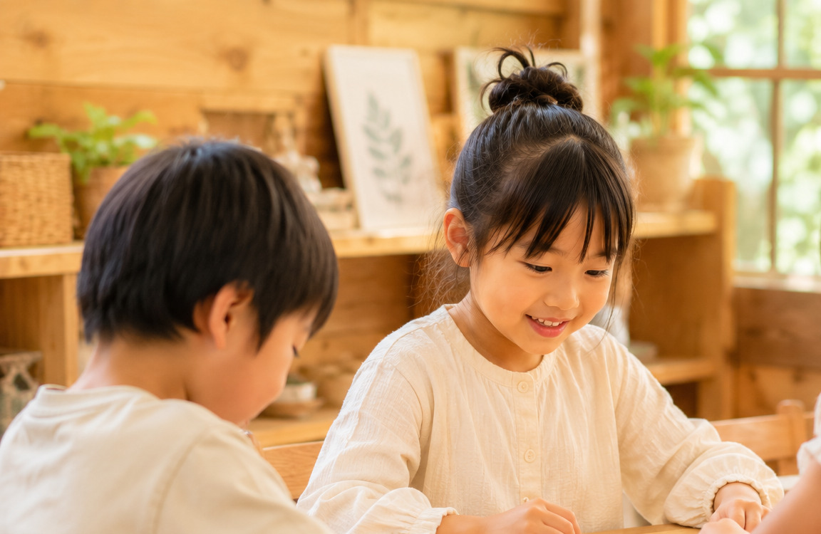 予約不要【今週末のお出かけに★6/26～28】子ども向けワークショップ「森のこびん作り」しがモック