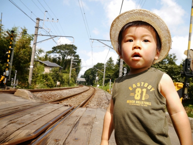 1日1室限定！！びわ湖大津プリンスホテル×近江鉄道コラボのお部屋が登場！【びわ湖大津プリンスホテル　近江鉄道コラボレーションルーム　7/4～9/23】