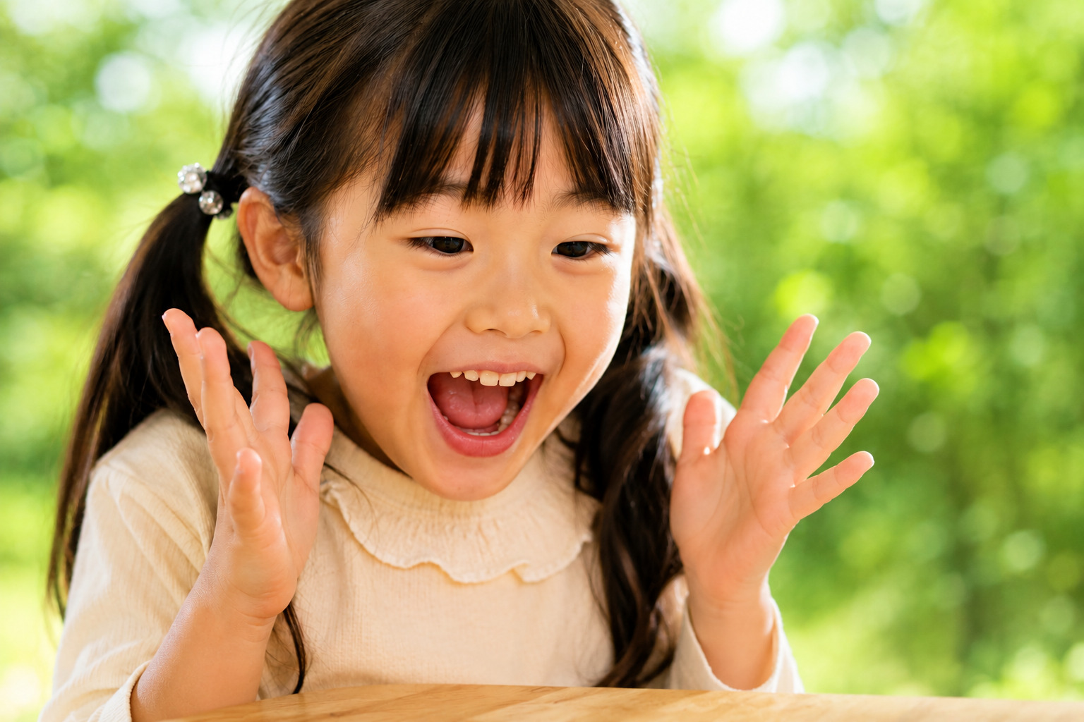 【今週末のお出かけ★6選】予約なしで行ける！子どもが喜ぶ6/20(土)21(日)滋賀イベント【まとめ】